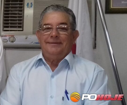 João Batista da Silva
