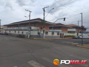 Escola E. Padre JosÃ© Andre tem vagas para Curso de MagistÃ©rio