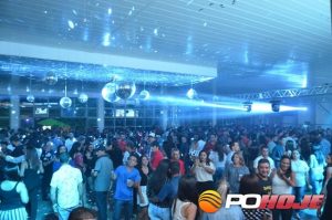 Foto: Aislan Henrique