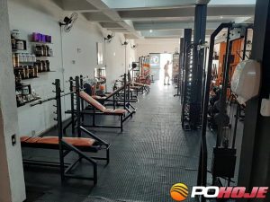 Foto: Alisson/Tutuca