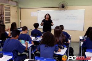 Foto : Gil Leonardi / Imprensa MG