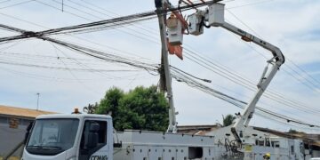 Prepare o bolso: Aneel define nova tarifa da Cemig e conta para residências aumentará em 7,36%