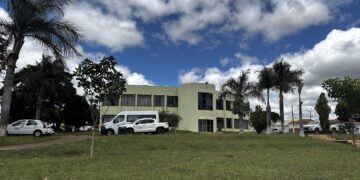 Termina nesta segunda-feira (30) prazo para pagamento do IPTU com desconto em Presidente Olegário