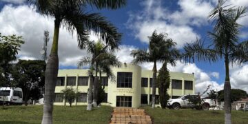 Prefeitura e Iprempo paga primeira parcela do décimo terceiro nesta quinta-feira (10/07)