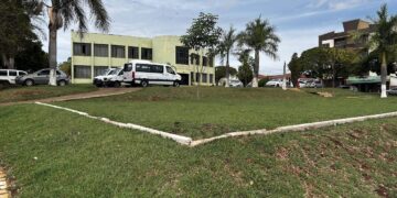 Presidente Olegário antecipa ponto facultativo do Dia do Servidor Público; veja o que abre e o que fecha