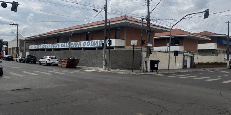 Governo de Minas divulga resultado preliminar das provas objetivas do concurso da Educação 2025