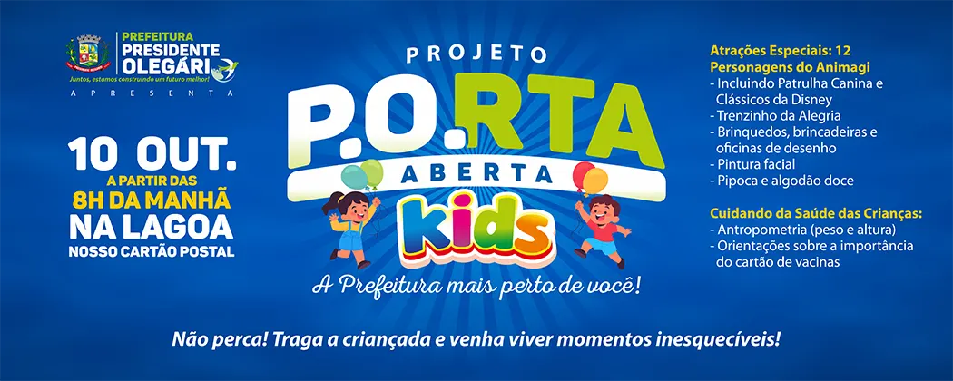 Publicidade