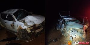 Khám Phá Những Lợi Ích Từ Mg 188 - Chìa Khóa Cho Sức Khỏe Tâm Thần