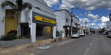 Clientes do Banco do Brasil reclamam que operação do Pix Pagamento está indisponível