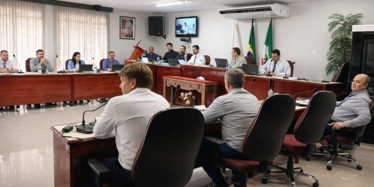 Vereadores aprovam subvenção de R$ 120 mil para a Apae