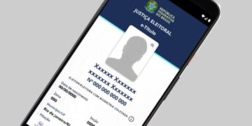 Mais de 5 mil eleitores tiveram os títulos cancelados em Presidente Olegário, Lagoa Grande e Lagamar; veja como regularizar