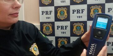 Multa de até R$ 29 mil e CNH suspensa por 10 anos: entenda projeto que endurece punições da Lei Seca