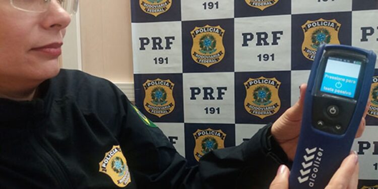 Multa de até R$ 29 mil e CNH suspensa por 10 anos: entenda projeto que endurece punições da Lei Seca