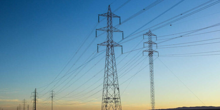 Prepare o bolso: Agência Nacional de Energia Elétrica aciona bandeira amarela e conta de luz ficará mais cara em maio