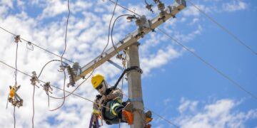 Prepare o bolso: Agência Nacional de Energia Elétrica aprova reajuste na tarifa da Cemig e conta de luz ficará mais cara