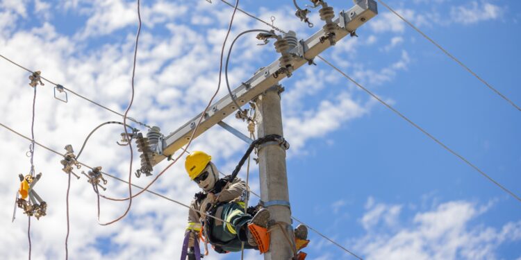 Prepare o bolso: Agência Nacional de Energia Elétrica aprova reajuste na tarifa da Cemig e conta de luz ficará mais cara