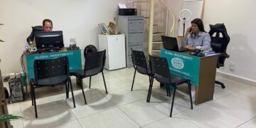 Cartas de crédito já contempladas ganham espaço como alternativa inteligente para aquisição de imóveis, veículos e propriedades rurais em Presidente Olegário e região