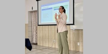 Presidente Olegário recebe palestra gratuita sobre vendas ao governo e participação em licitações públicas