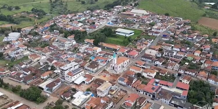 Conheça a cidade mineira onde casas e carros ficam destrancados e não há homicídio há 38 anos
