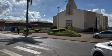 Confira o que abre e o que fecha em Presidente Olegário durante o feriado prolongado de Corpus Christi