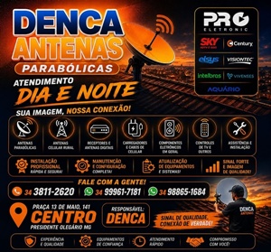 Publicidade