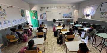Educação: Prefeitura de Presidente Olegário convoca 23 aprovados em concurso público para tomar posse, veja lista