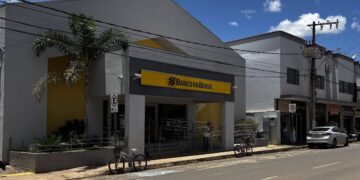 Banco do Brasil enfrenta instabilidade e clientes relatam falhas no aplicativo e site nesta quarta-feira (10)