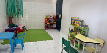 Prefeitura de Presidente Olegário regulamenta Atendimento Educacional Especializado na rede municipal de ensino