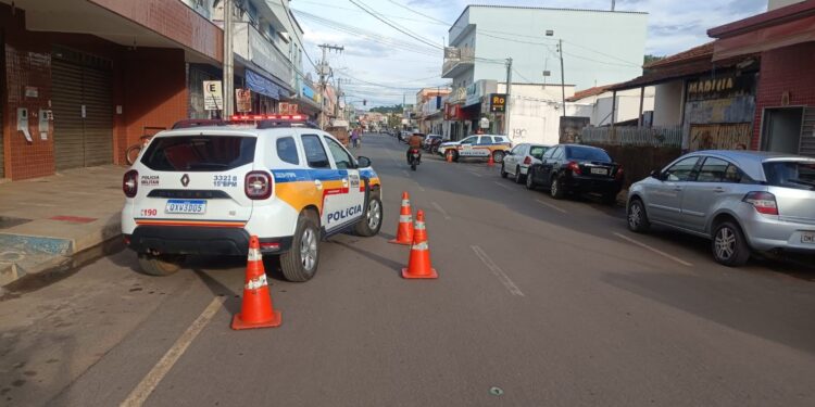 Lei Seca com teste de drogas em motoristas entra em vigor; entenda o que muda