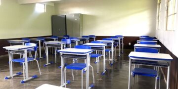 Prefeitura de Presidente Olegário nomeia oito candidatos aprovados em concurso público