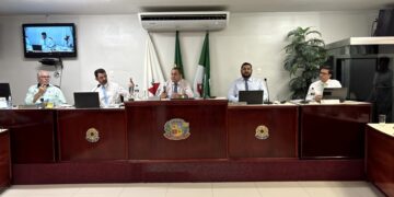 Vereadores aprovam projetos sobre alfabetização, regularização fundiária e isenção de IPTU para imóveis atingidos pelas chuvas