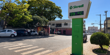Presidente Olegário terá semana de calor intenso e temperatura próxima dos 40°C