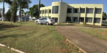 Presidente Olegário: Prefeitura projeta orçamento de R$ 175 milhões para 2027, alta de R$ 9 milhões