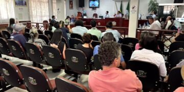 População de Presidente Olegário já pode utilizar a Ouvidoria Parlamentar da Câmara Municipal