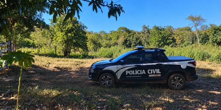 Rascunho automático