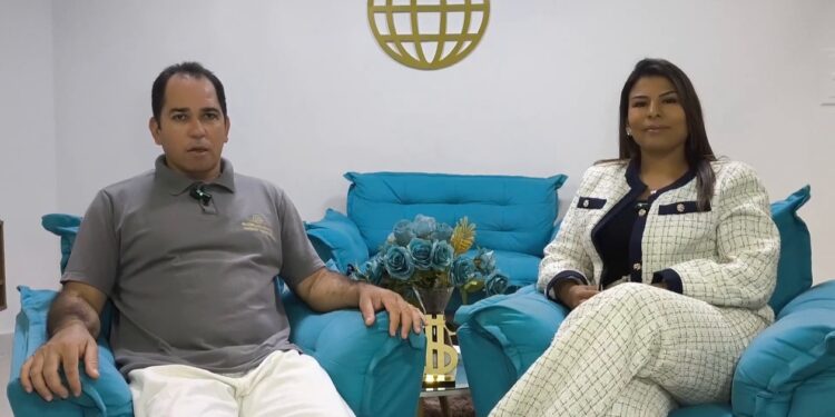 Moradores de Presidente Olegário podem avaliar carta contemplada para comprar imóveis e veículos