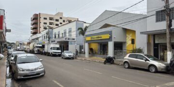 Com ponto facultativo na sexta-feira (30/10) e feriado de Finados na segunda-feira (2/11), veja o que abre e fecha em Presidente Olegário