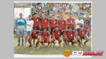 Equipe do Pacheco tÃtulo de 2003 (Foto: Arquivo da FamÃlia Pacheco)