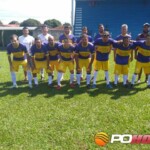 Equipe Dona Benta