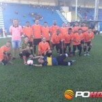 Equipe Boca Júnior