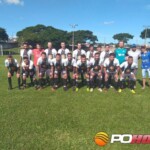 Equipe Us Trankdos.