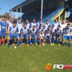 Equipe Ponte Branca