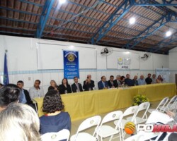 Foto: Dulcelina Correa Silveira