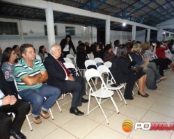 Foto: Dulcelina Correa Silveira