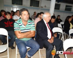 Foto: Dulcelina Correa Silveira