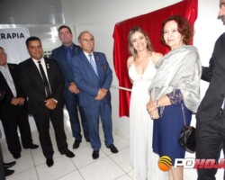 Foto: Dulcelina Correa Silveira
