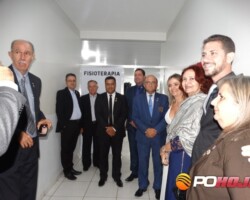 Foto: Dulcelina Correa Silveira