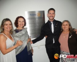 Foto: Dulcelina Correa Silveira