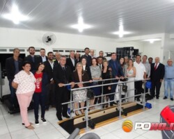 Foto: Dulcelina Correa Silveira