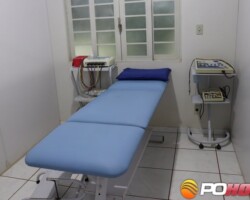 Foto: Juarez Martins